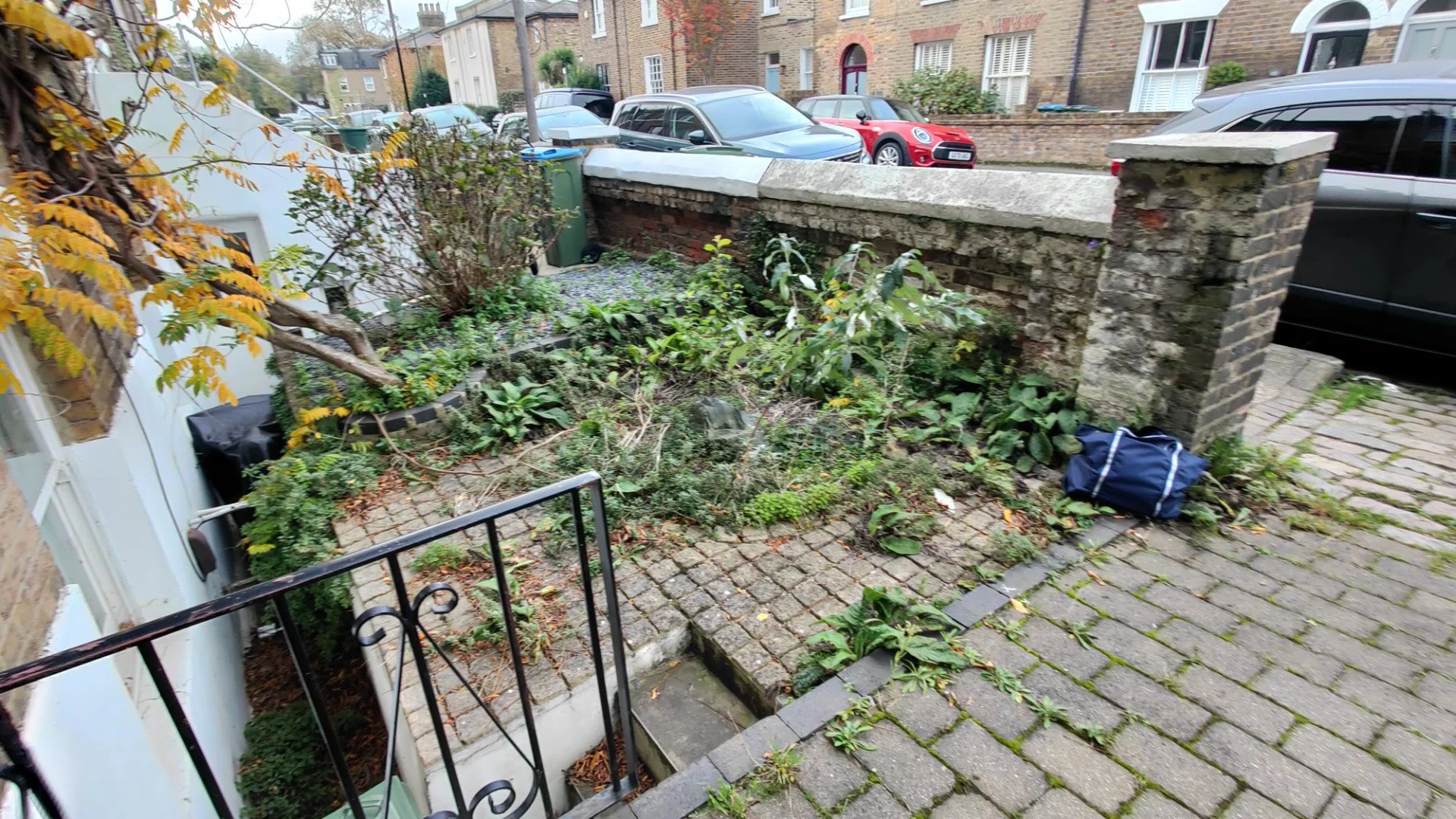 Old Blackheath Garden Design 9.jpg