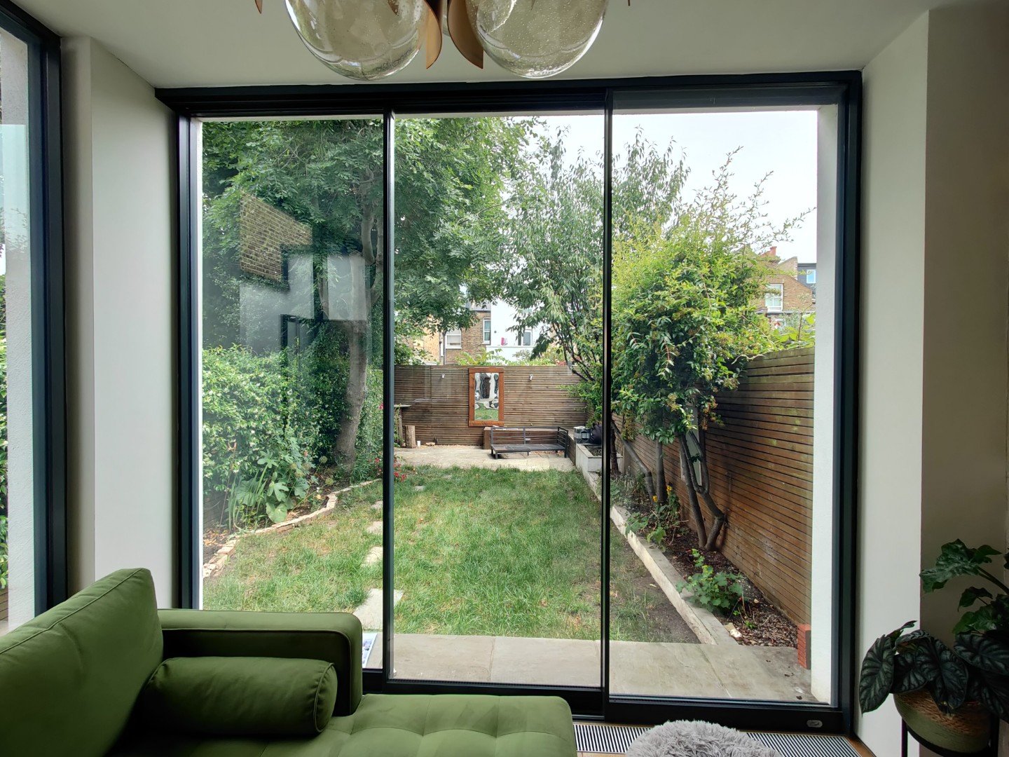 Old Clapham Garden Design London - Katerina Kantalis Design 4.jpg