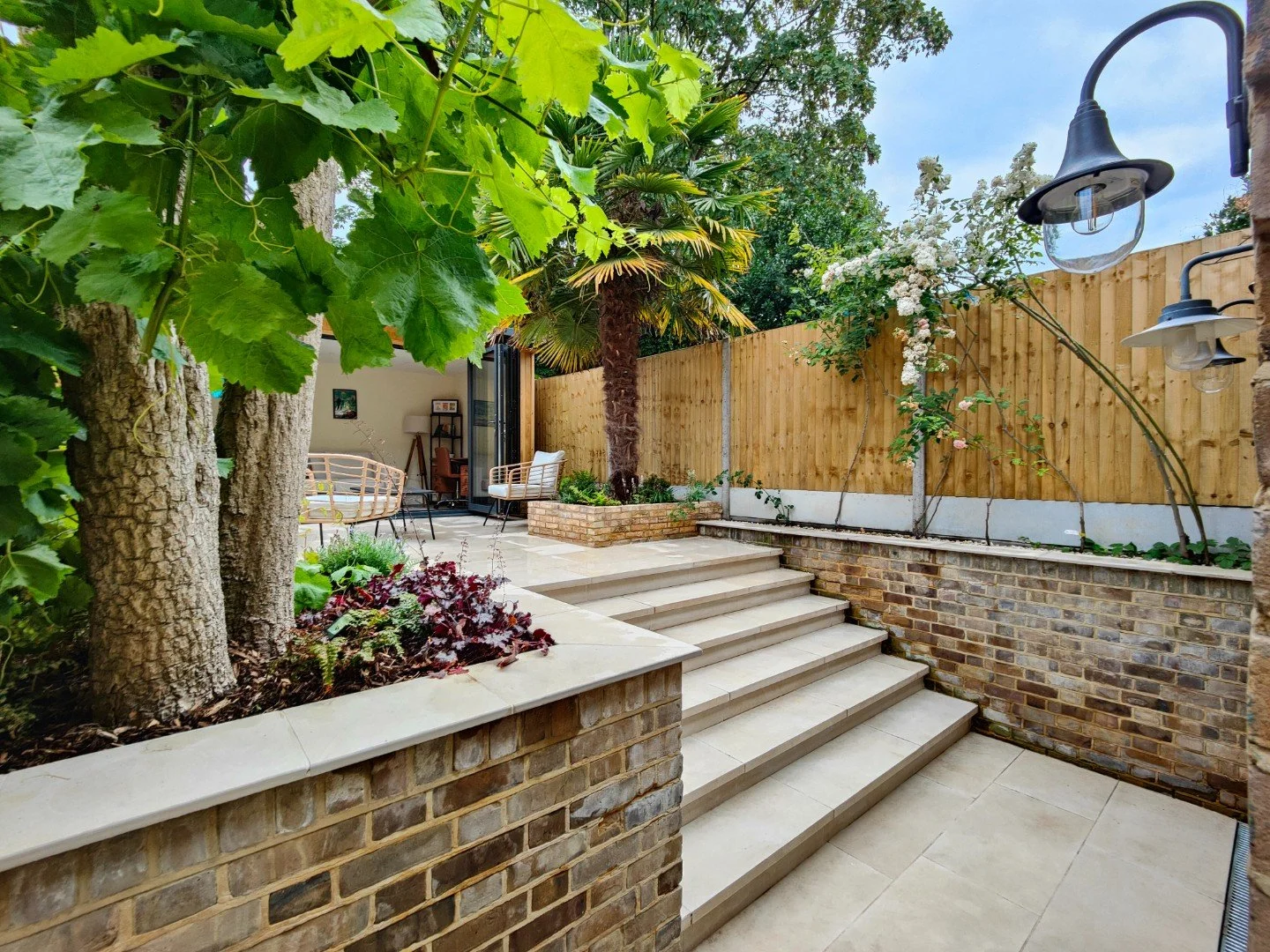 Blackheath Garden Design 5.jpg