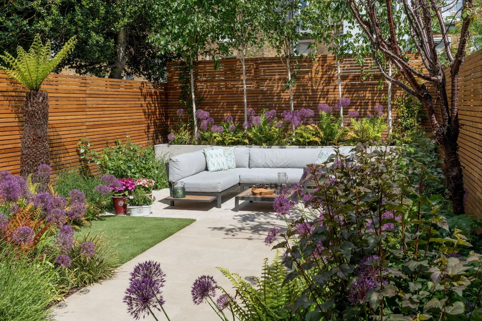 Clapham Garden Design London - Katerina Kantalis Design 24.jpg