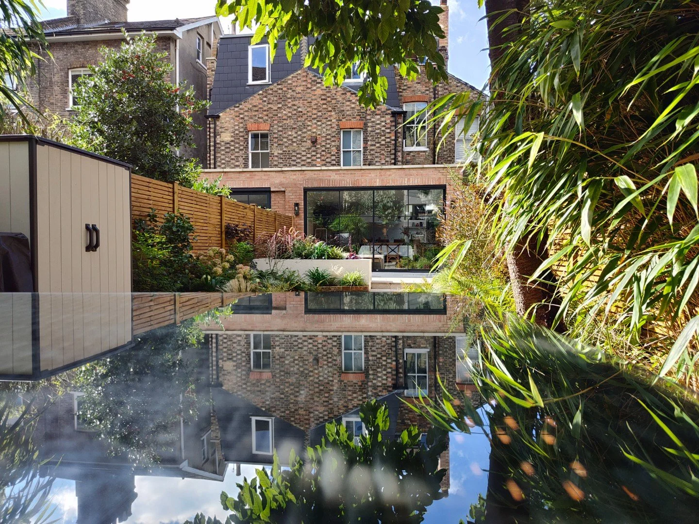 Crystal Palace Garden Design South London - Katerina Kantalis 21.jpg