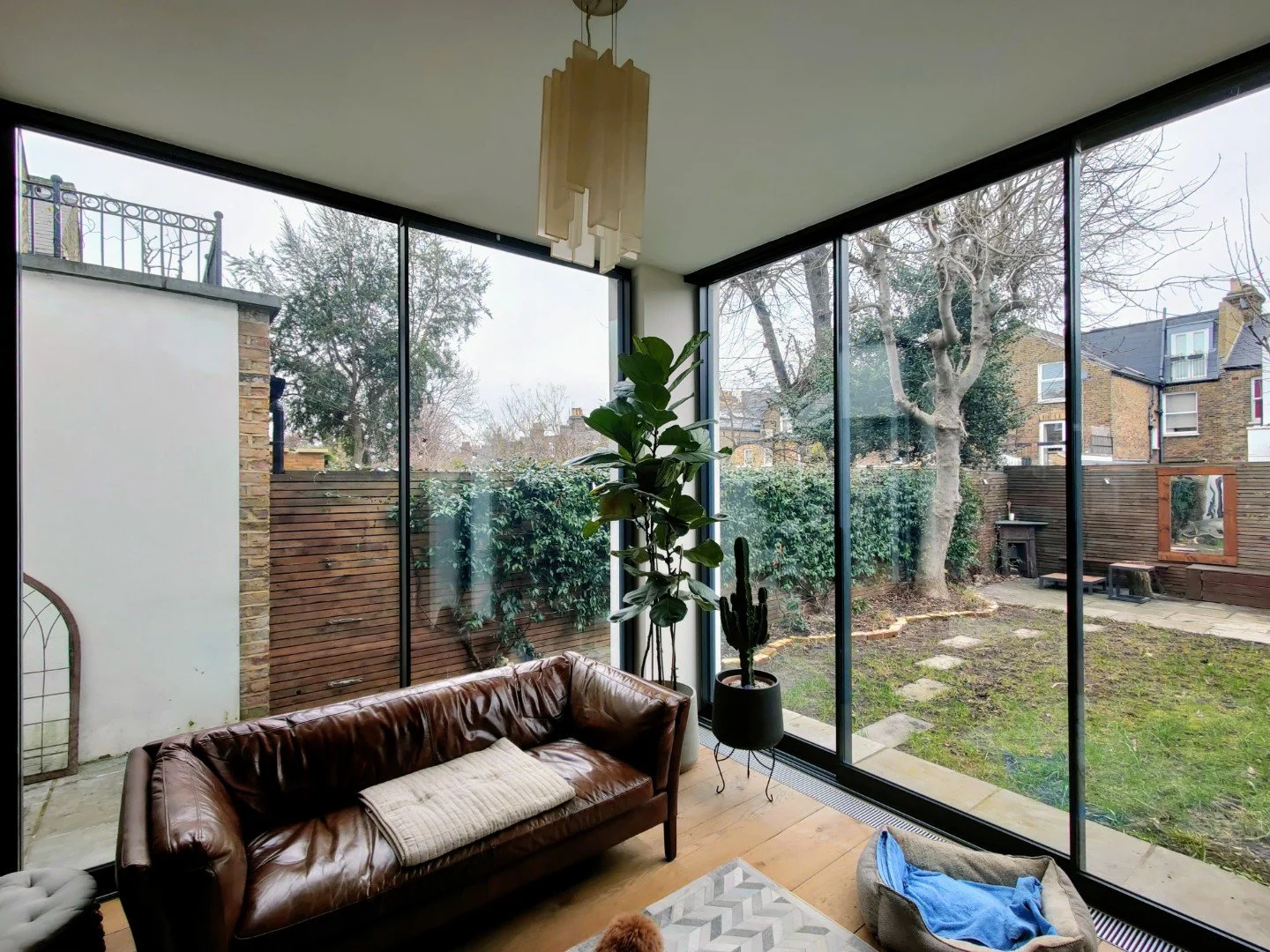 Old Clapham Garden Design London - Katerina Kantalis Design 3.jpg