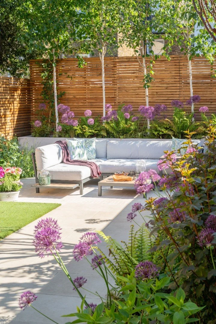 Clapham Garden Design London - Katerina Kantalis Design 7.jpg