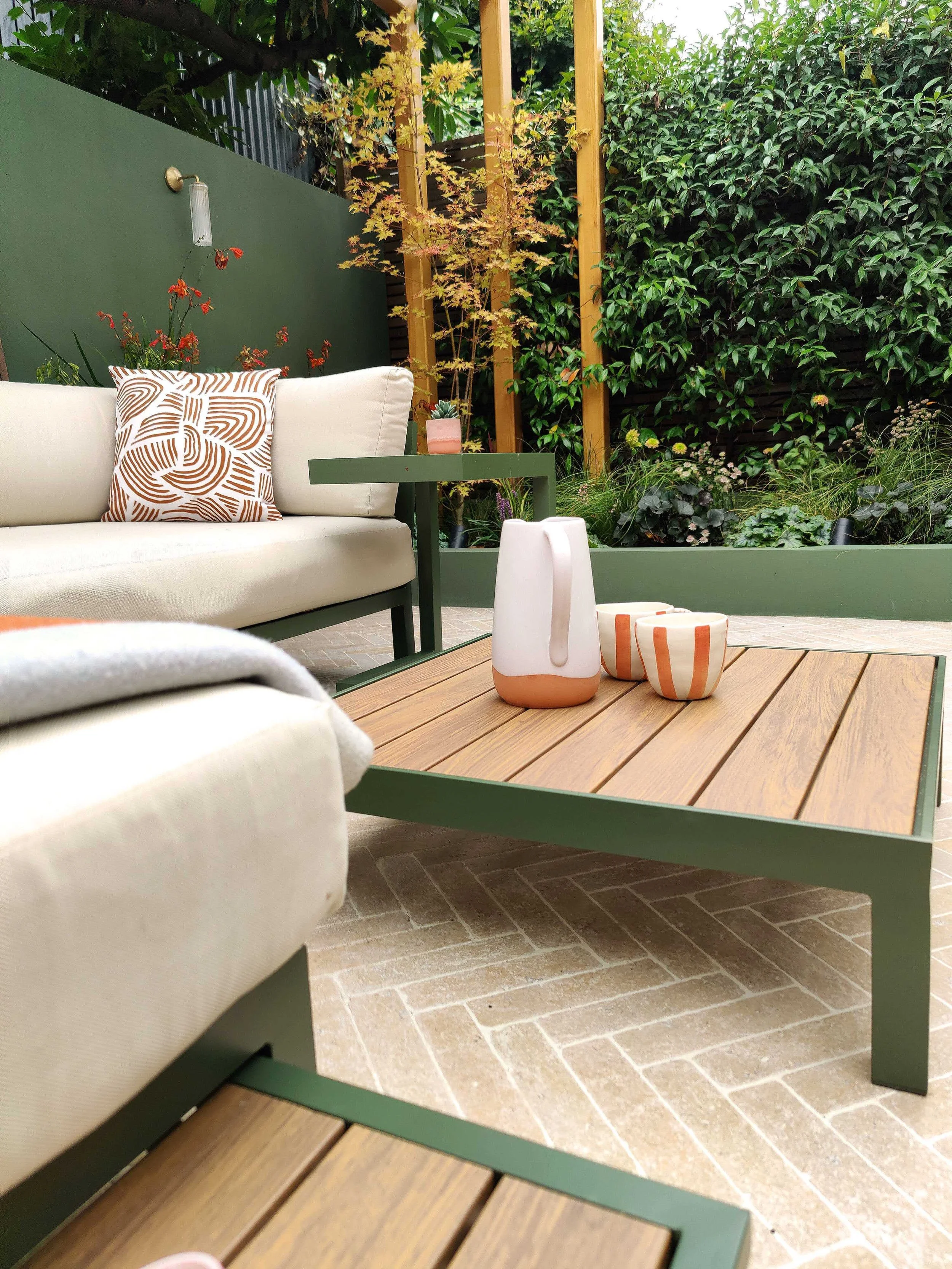 Balham Garden Design South London 37.jpg