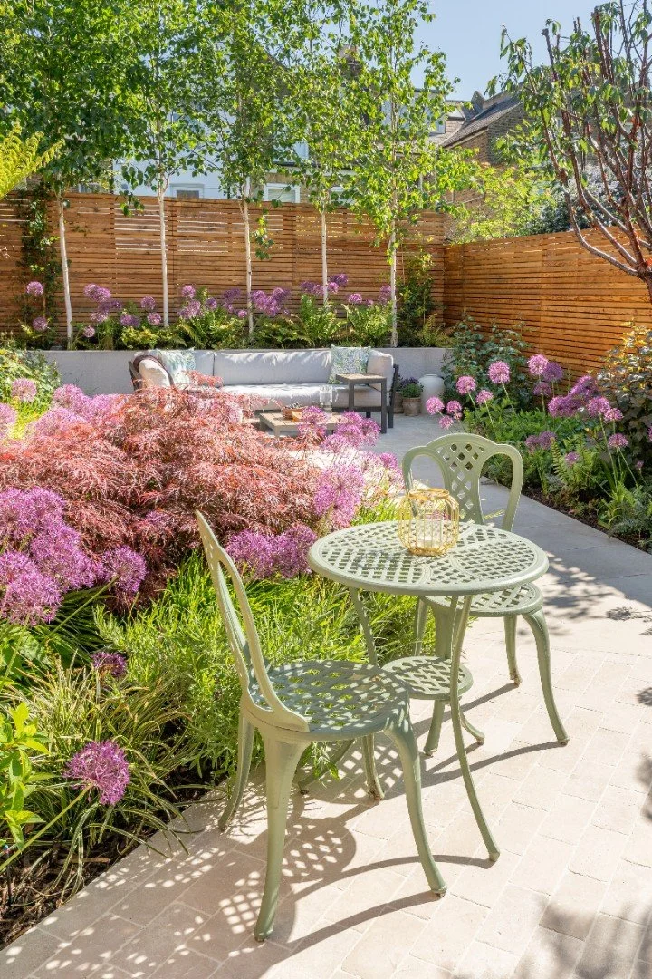 Clapham Garden Design London - Katerina Kantalis Design 10.jpg