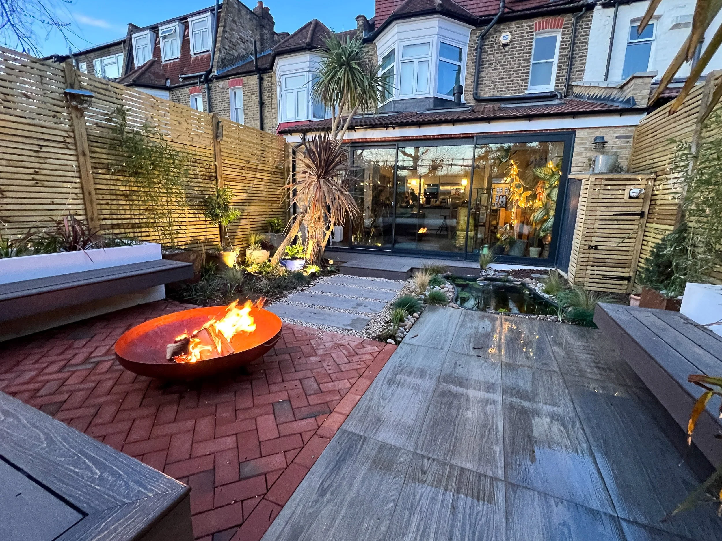 Wimbledon Garden Design - Katerina Kantalis Gardens 19.jpg