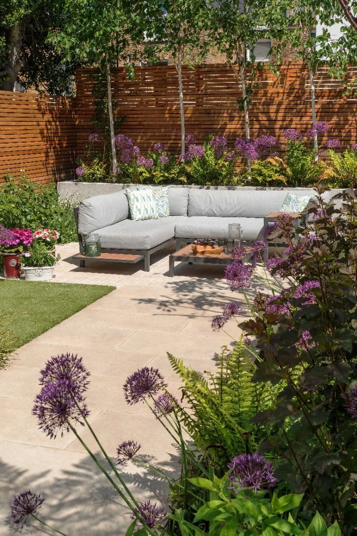 Clapham Garden Design London - Katerina Kantalis Design 23.jpg