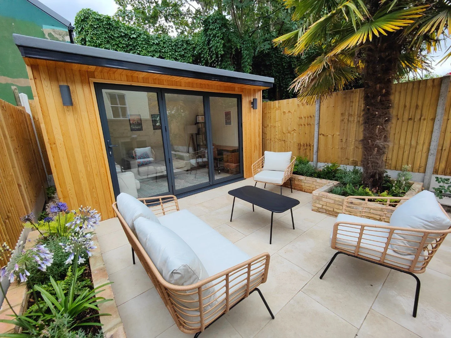 Blackheath Garden Design 24.jpg