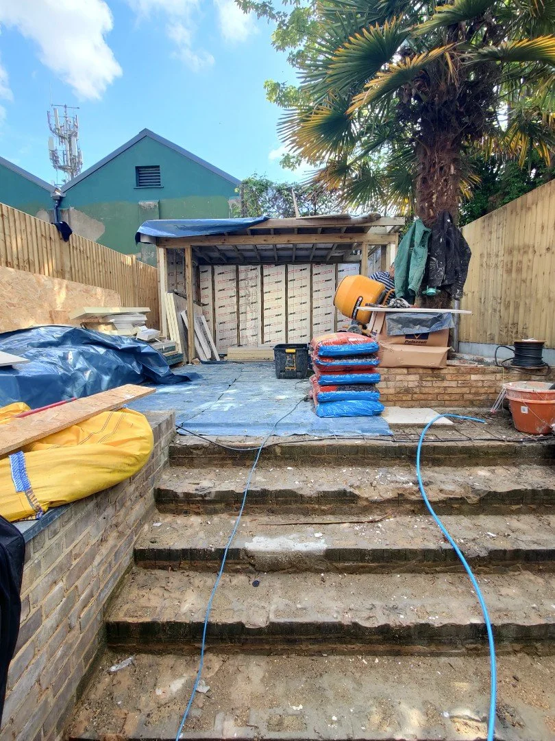 Progress Blackheath Garden Design 1.jpg