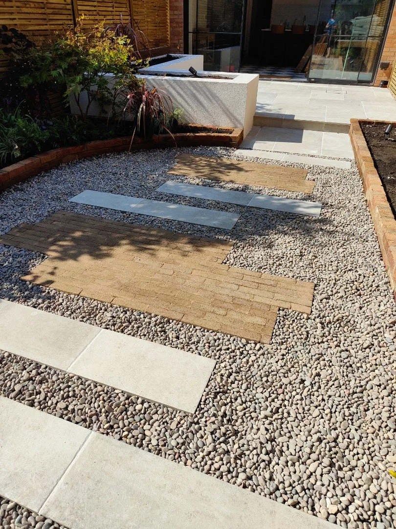 Progress Crystal Palace Garden Design South London - Katerina Kantalis 3.jpg