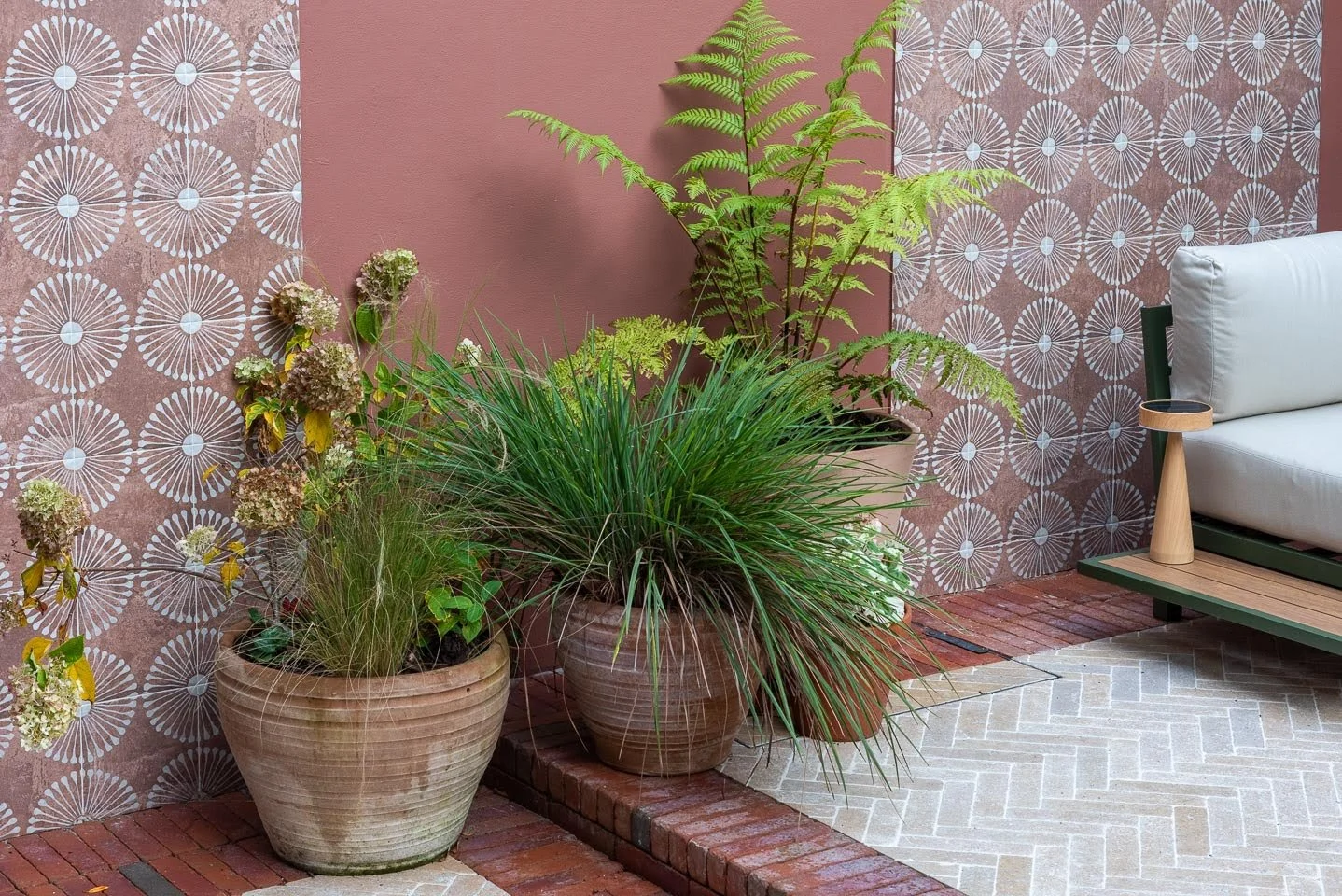 Balham Garden Design South London 10.jpg