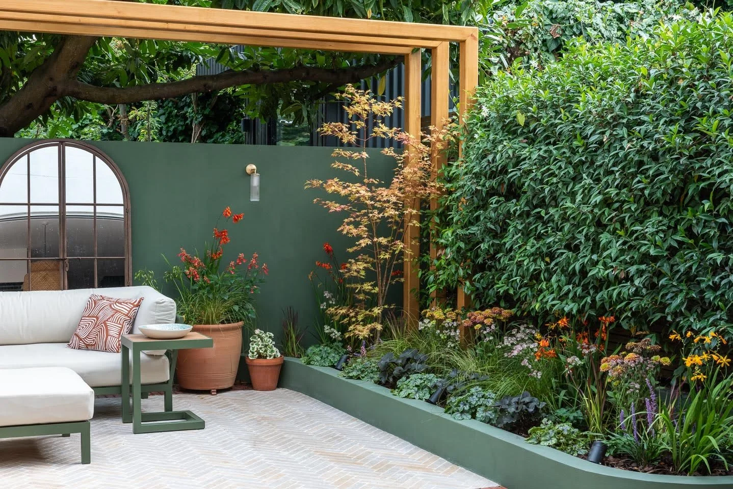 Balham Garden Design South London 7.jpg