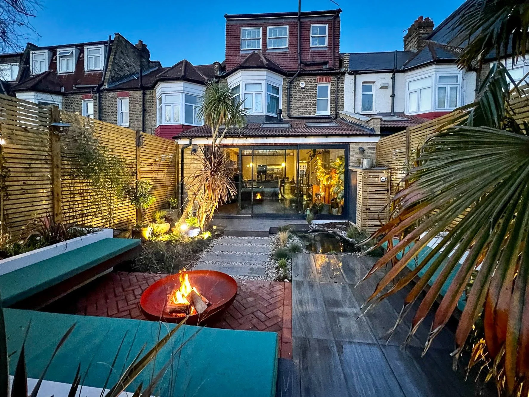 Wimbledon Garden Design - Katerina Kantalis Gardens 20.jpg