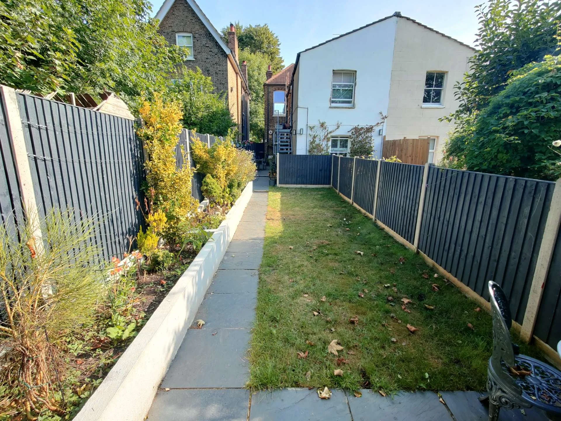 London Garden Designer in Anerley Katerina Kantalis 57.jpg