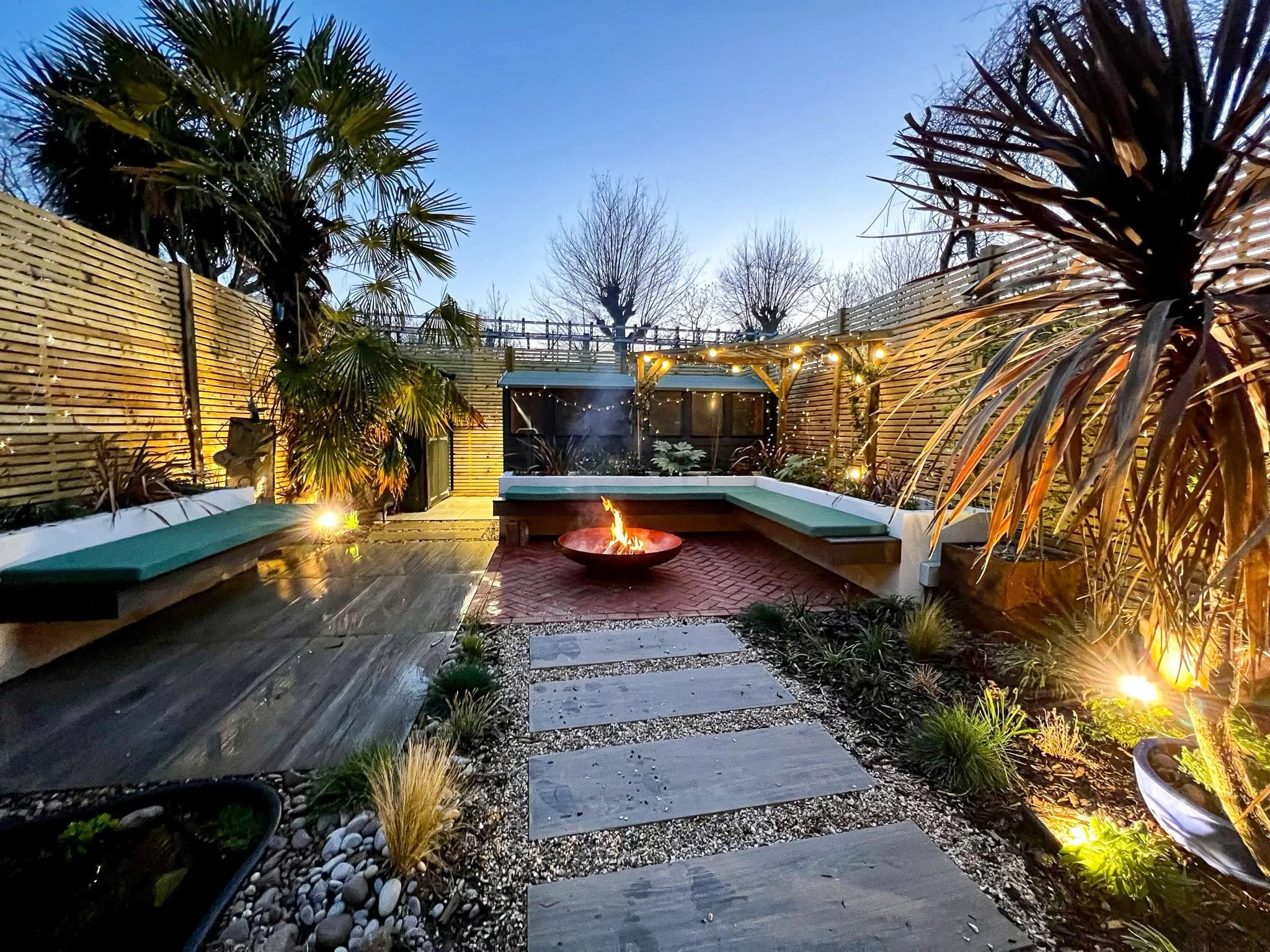 Melrose Garden (06 of 06).jpg