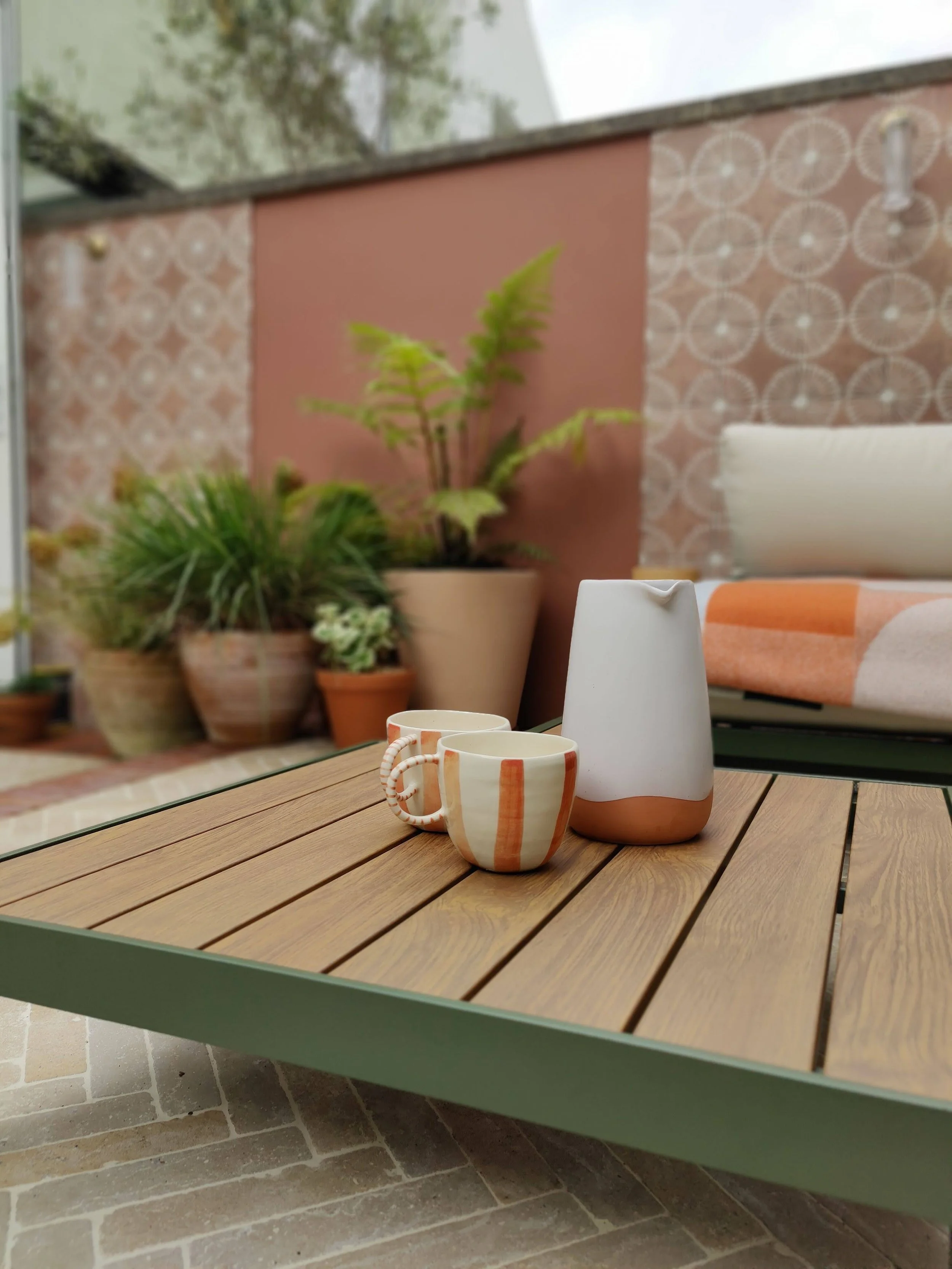 Balham Garden Design South London 42.jpg