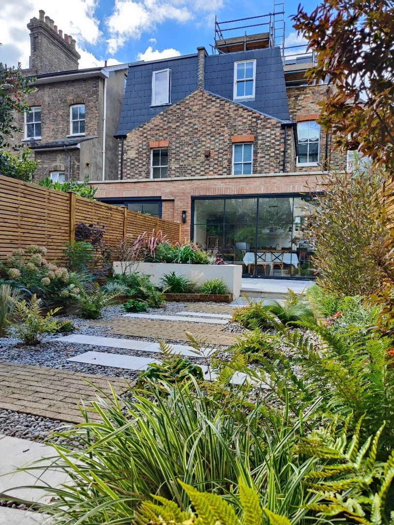 Crystal Palace Garden Design South London - Katerina Kantalis 30.jpg
