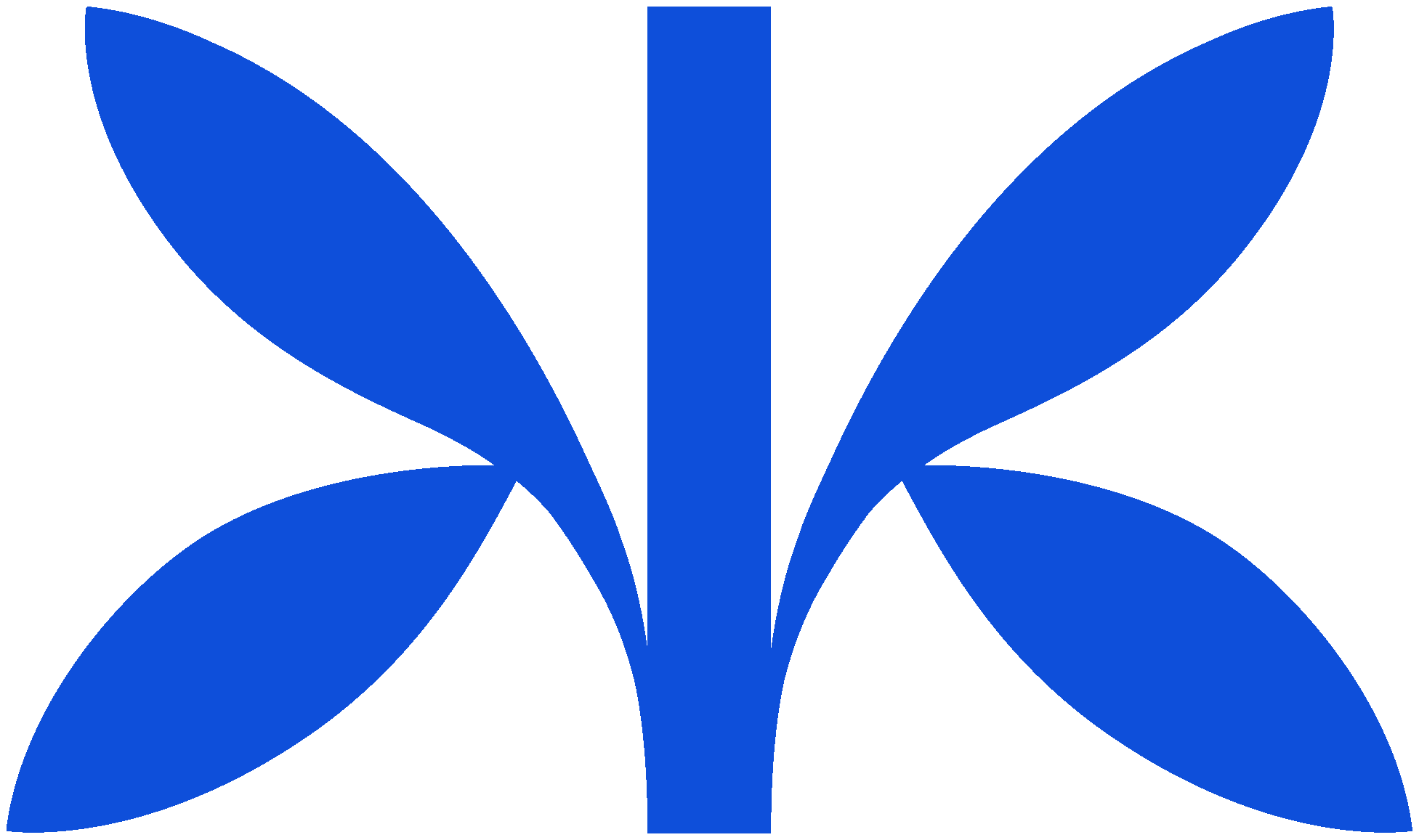 Katerina Garden Designer in London and South East UK