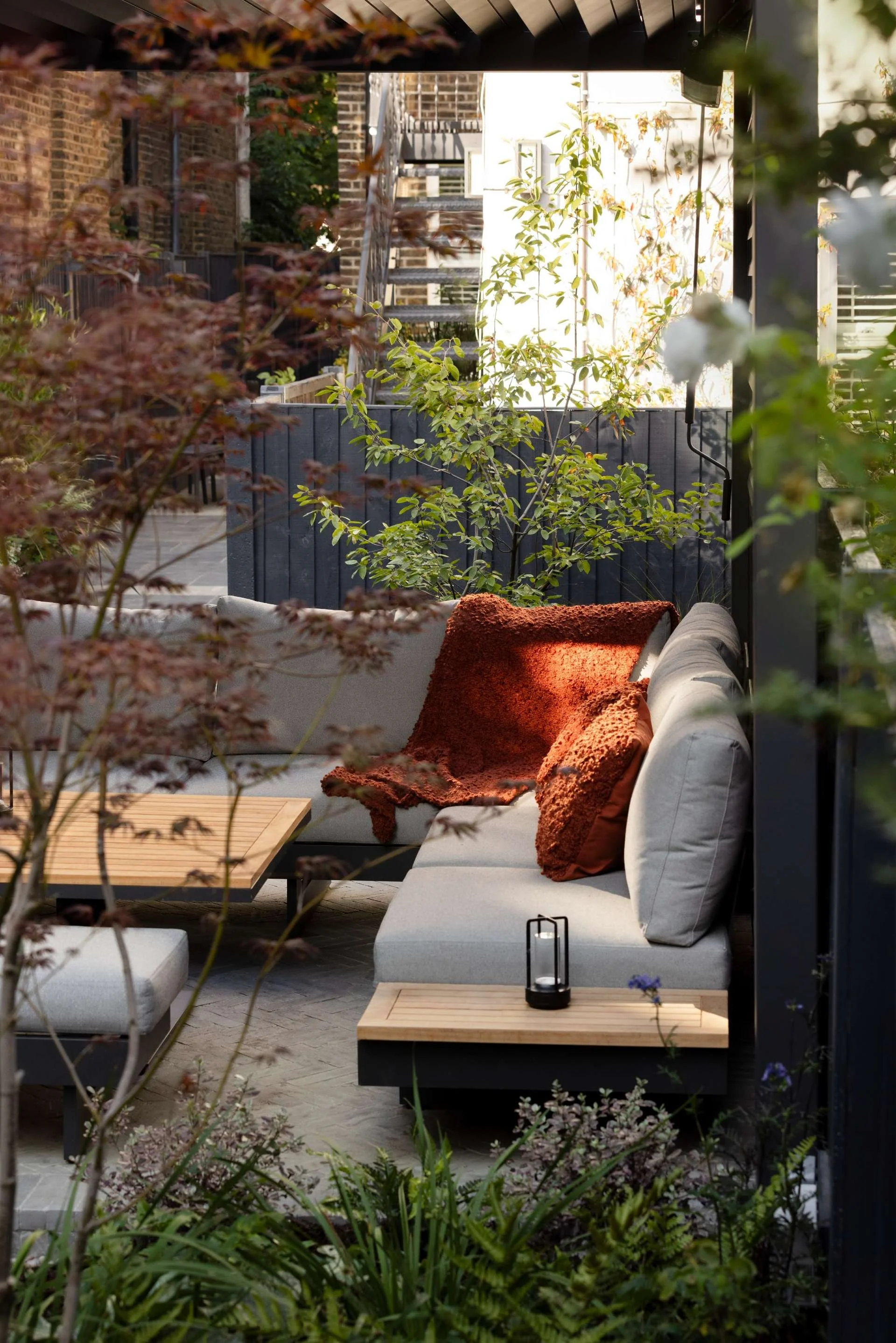 London Garden Designer in Anerley Katerina Kantalis 26.jpg