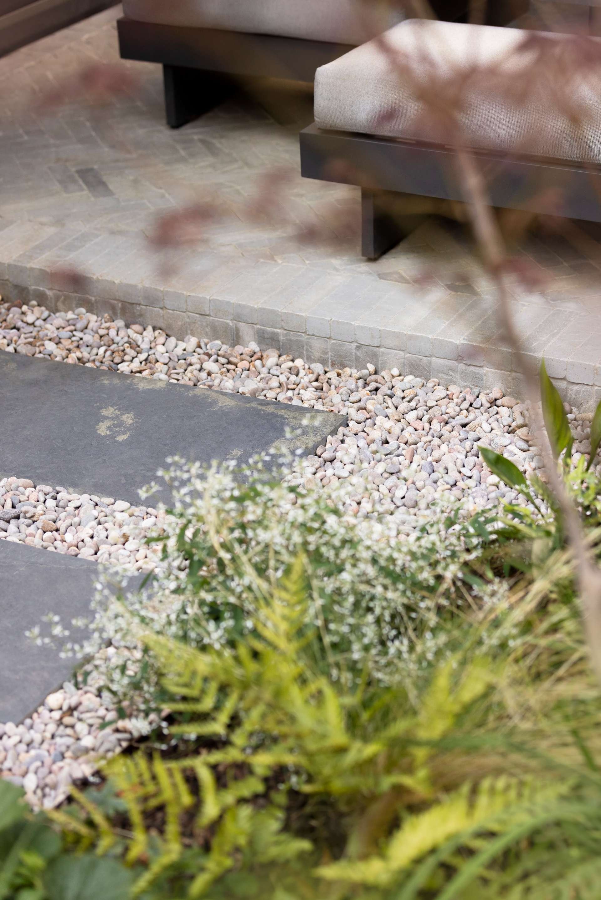 London Garden Designer in Anerley Katerina Kantalis 28.jpg