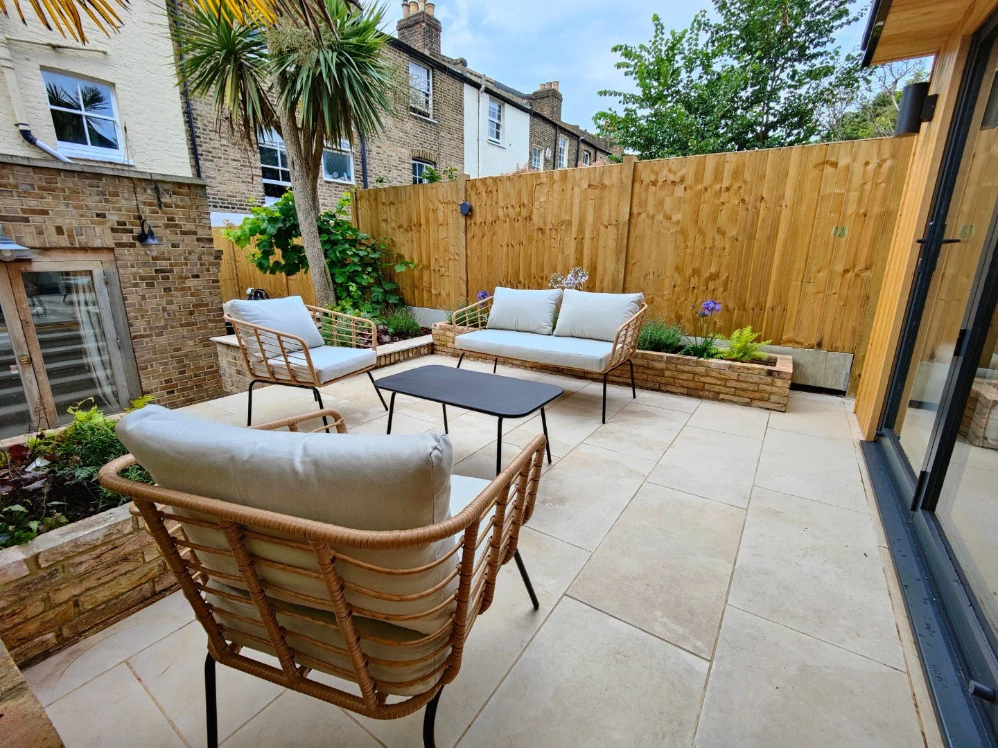 Blackheath Garden Design 31.jpg