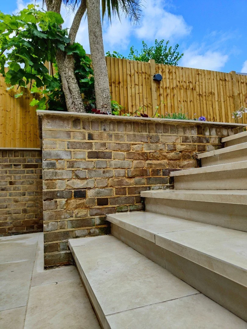 Blackheath Garden Design 20.jpg