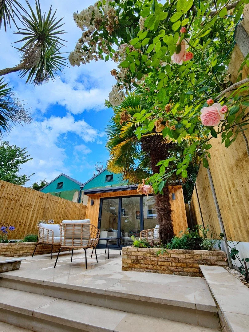 Blackheath Garden Design 30.jpg