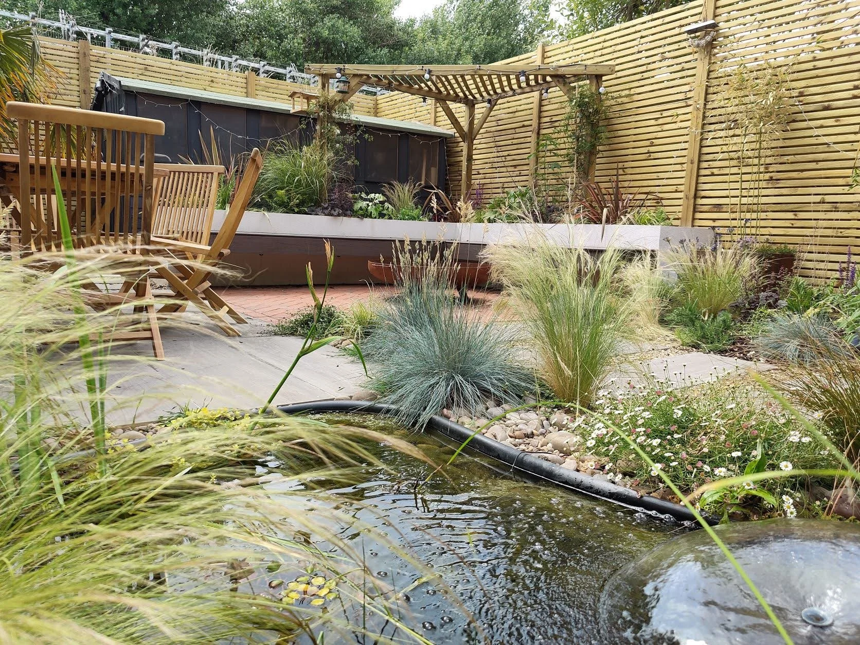 Wimbledon Garden Design - Katerina Kantalis Gardens 14.jpg