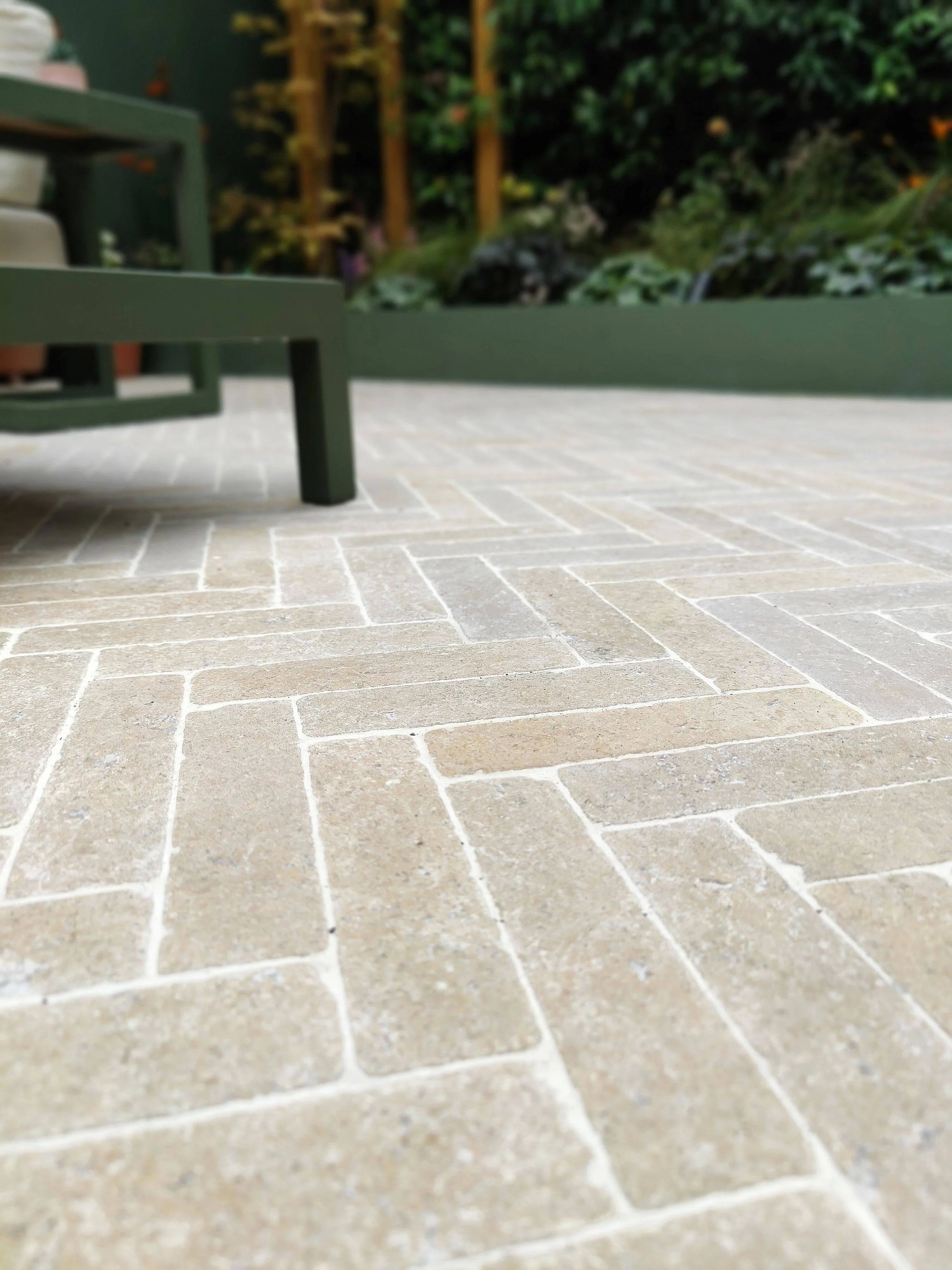 Balham Garden Design South London 40.jpg