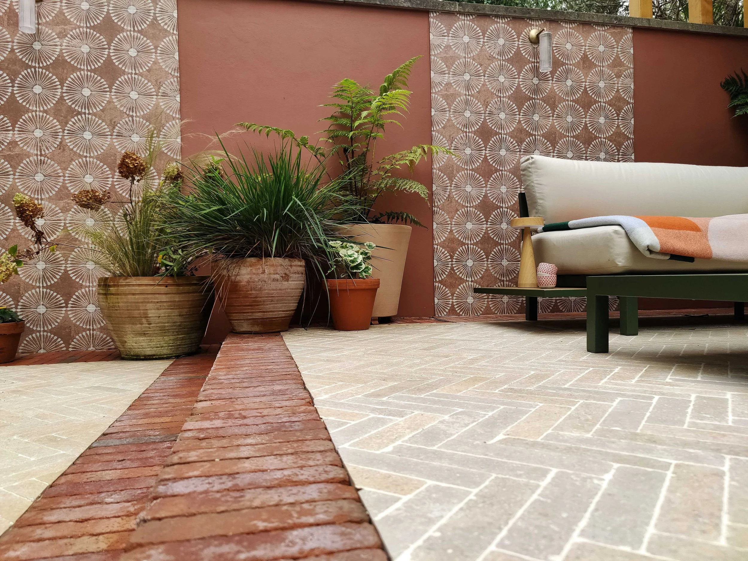 Balham Garden Design South London 39.jpg