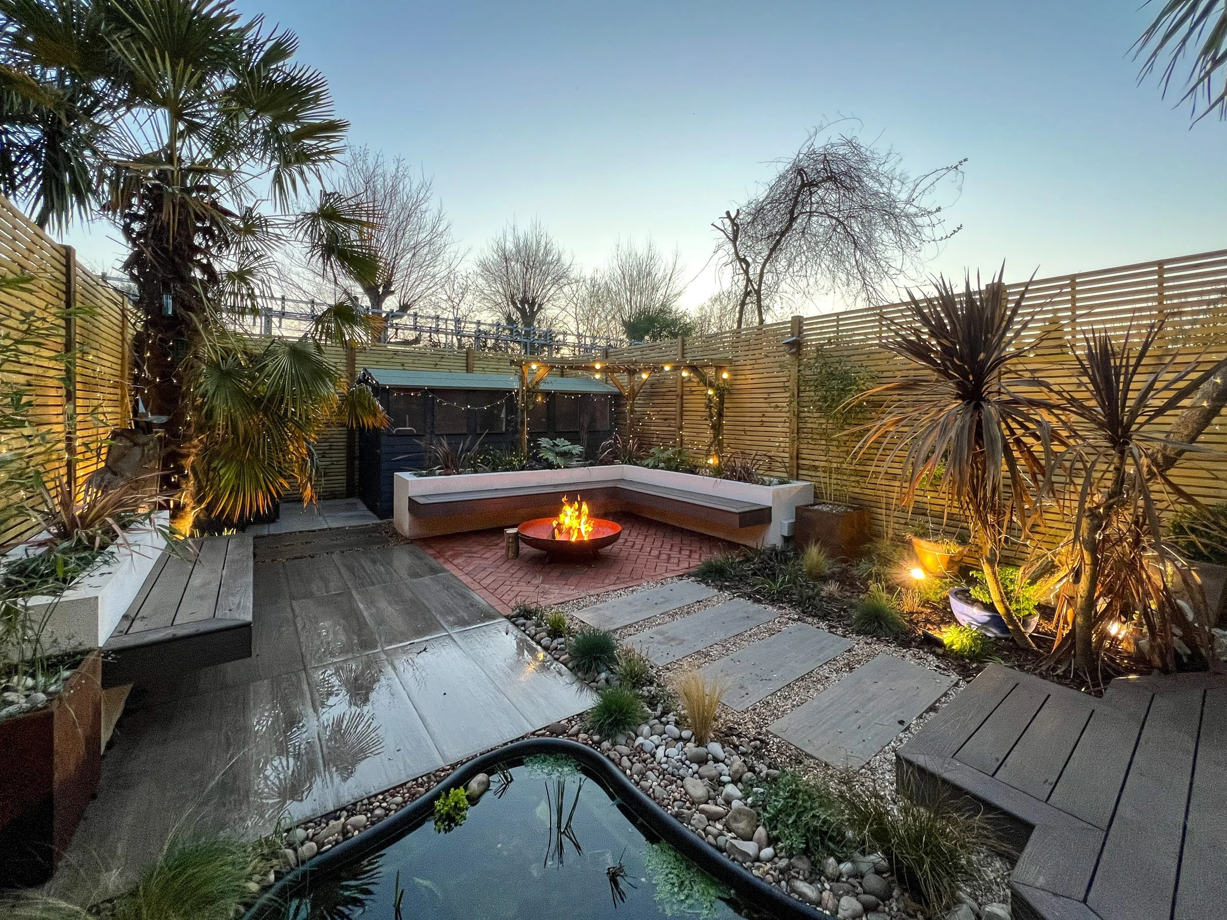 Wimbledon Garden Design - Katerina Kantalis Gardens 18.jpg