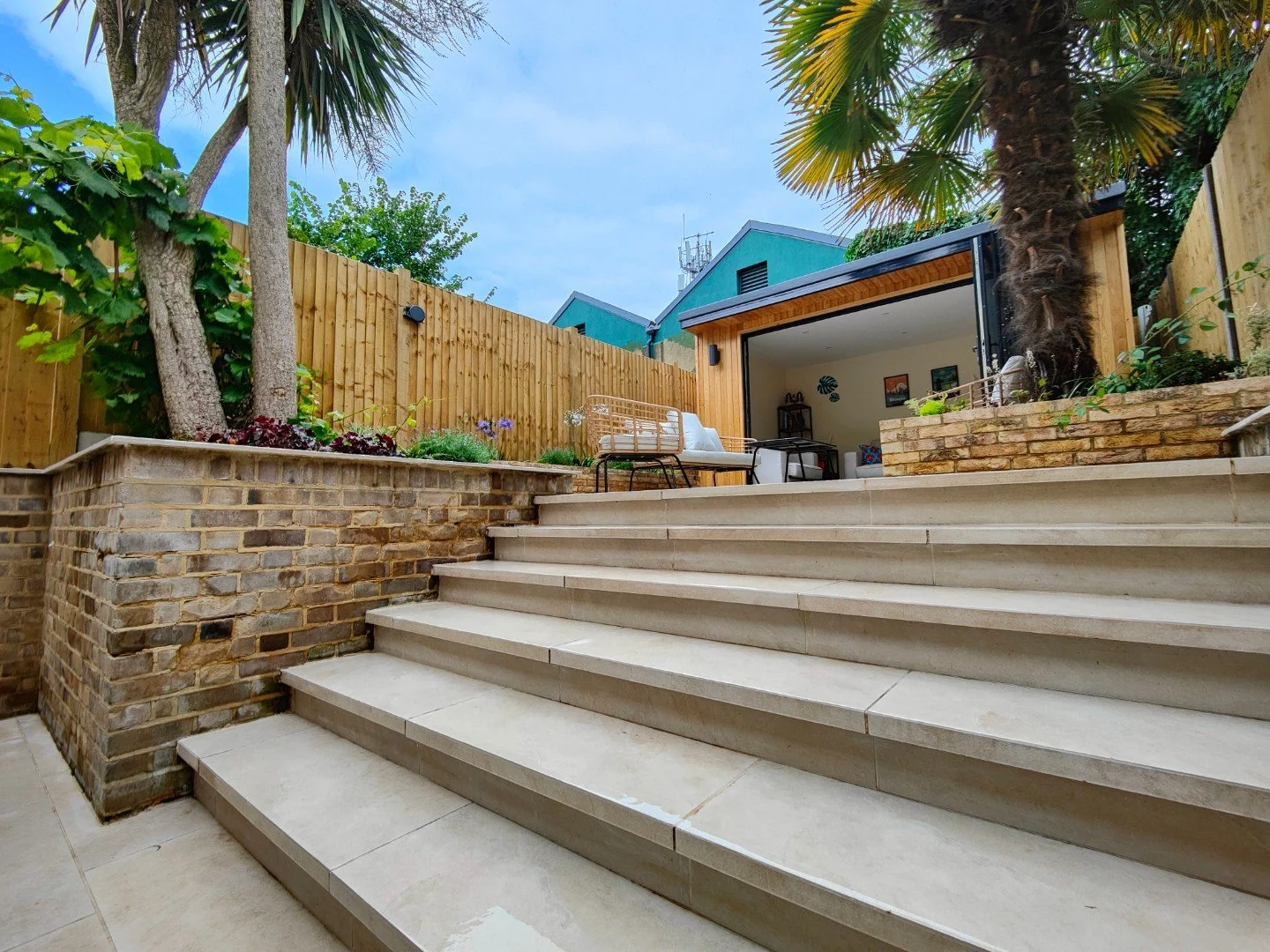 Blackheath Garden Design 6.jpg