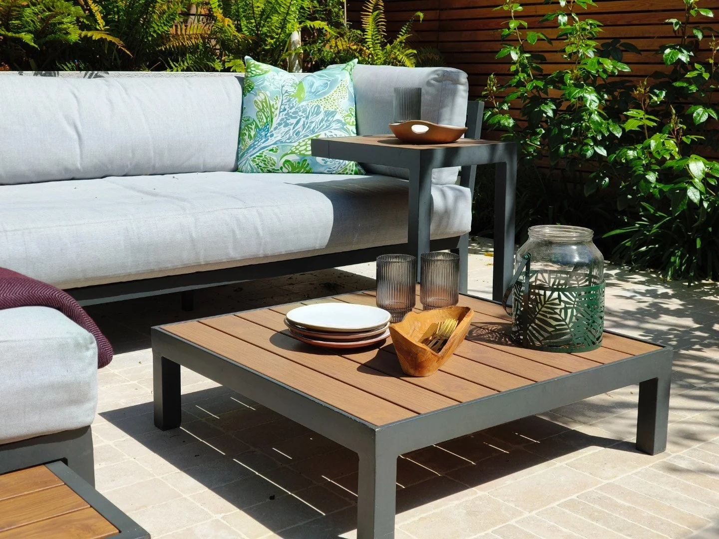 Clapham Garden Design London - Katerina Kantalis Design 39.jpg