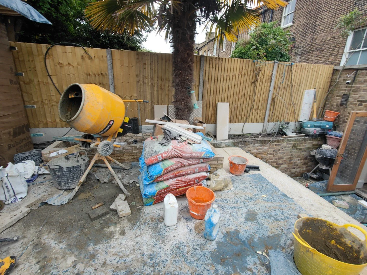 Progress Blackheath Garden Design 4.jpg