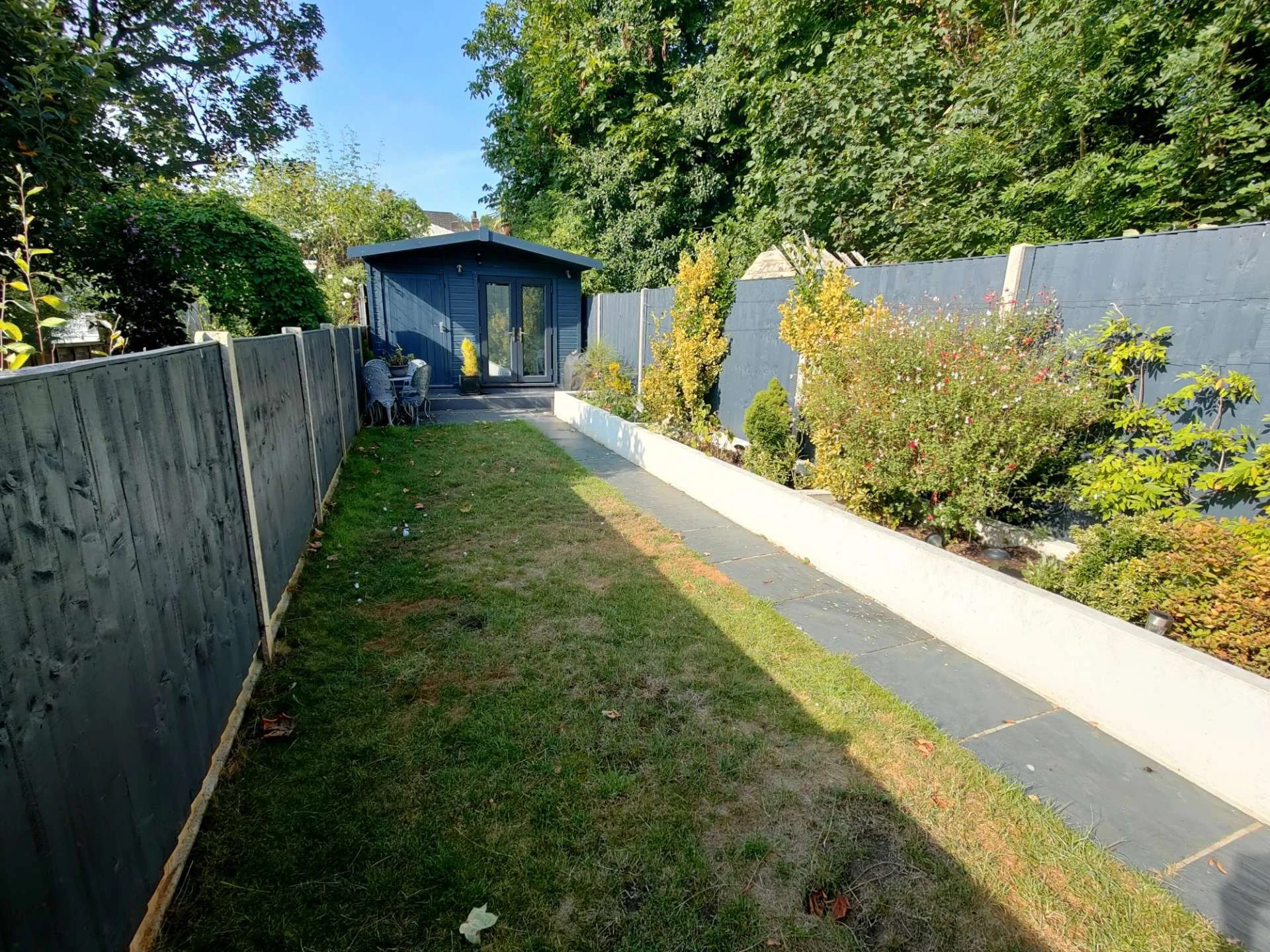 London Garden Designer in Anerley Katerina Kantalis 60.jpg