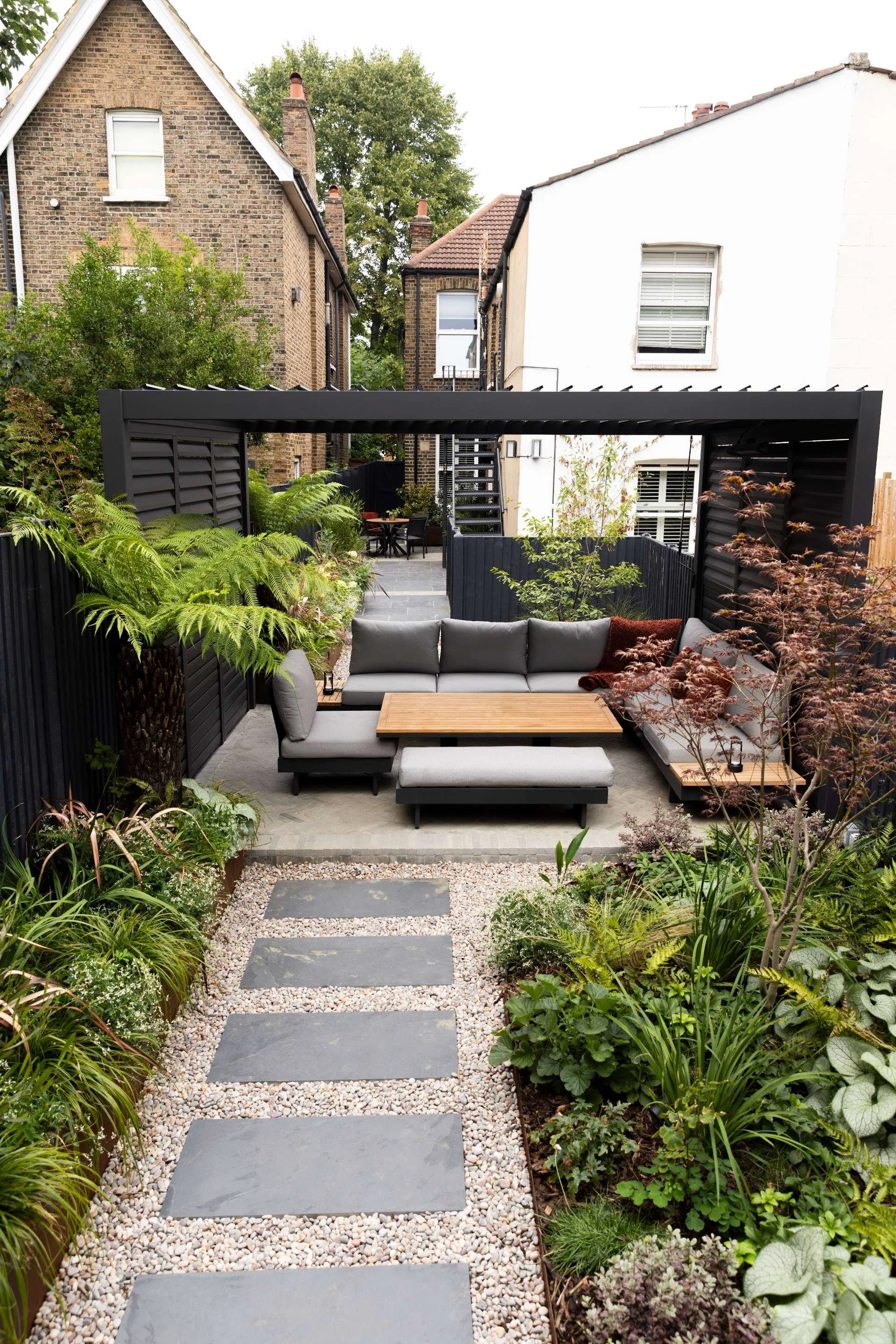London Garden Designer in Anerley Katerina Kantalis 42.jpg
