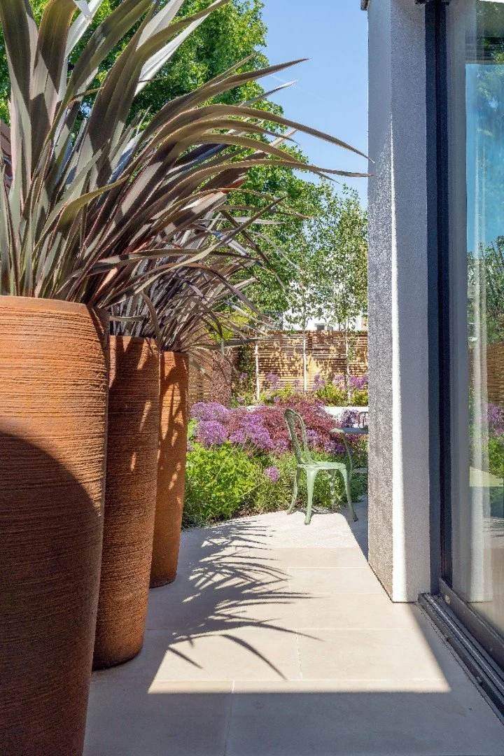 Clapham Garden Design London - Katerina Kantalis Design 28.jpg