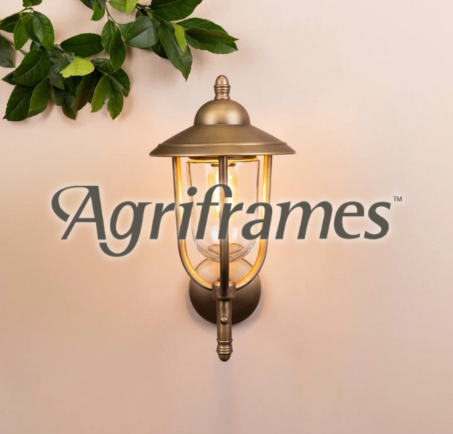 Agriframes at Chelsea Flower Show 2026 - Katerina Kantalis London Garden Designer