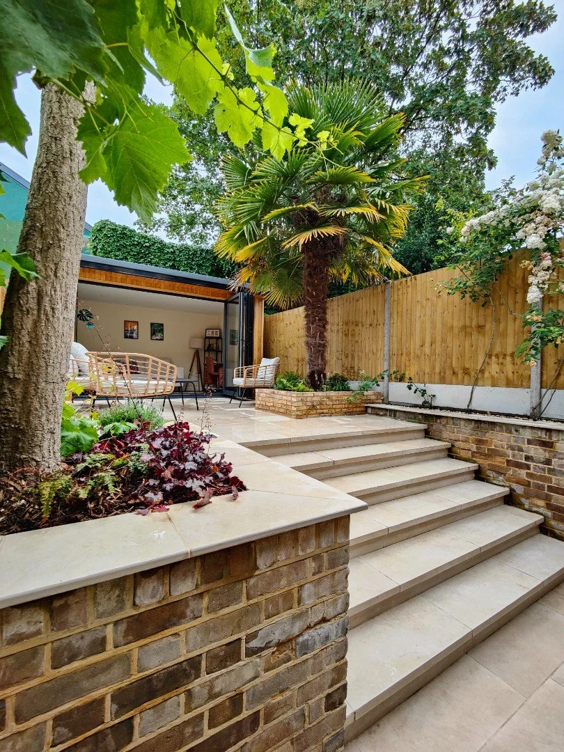 Blackheath Garden Design 3.jpg