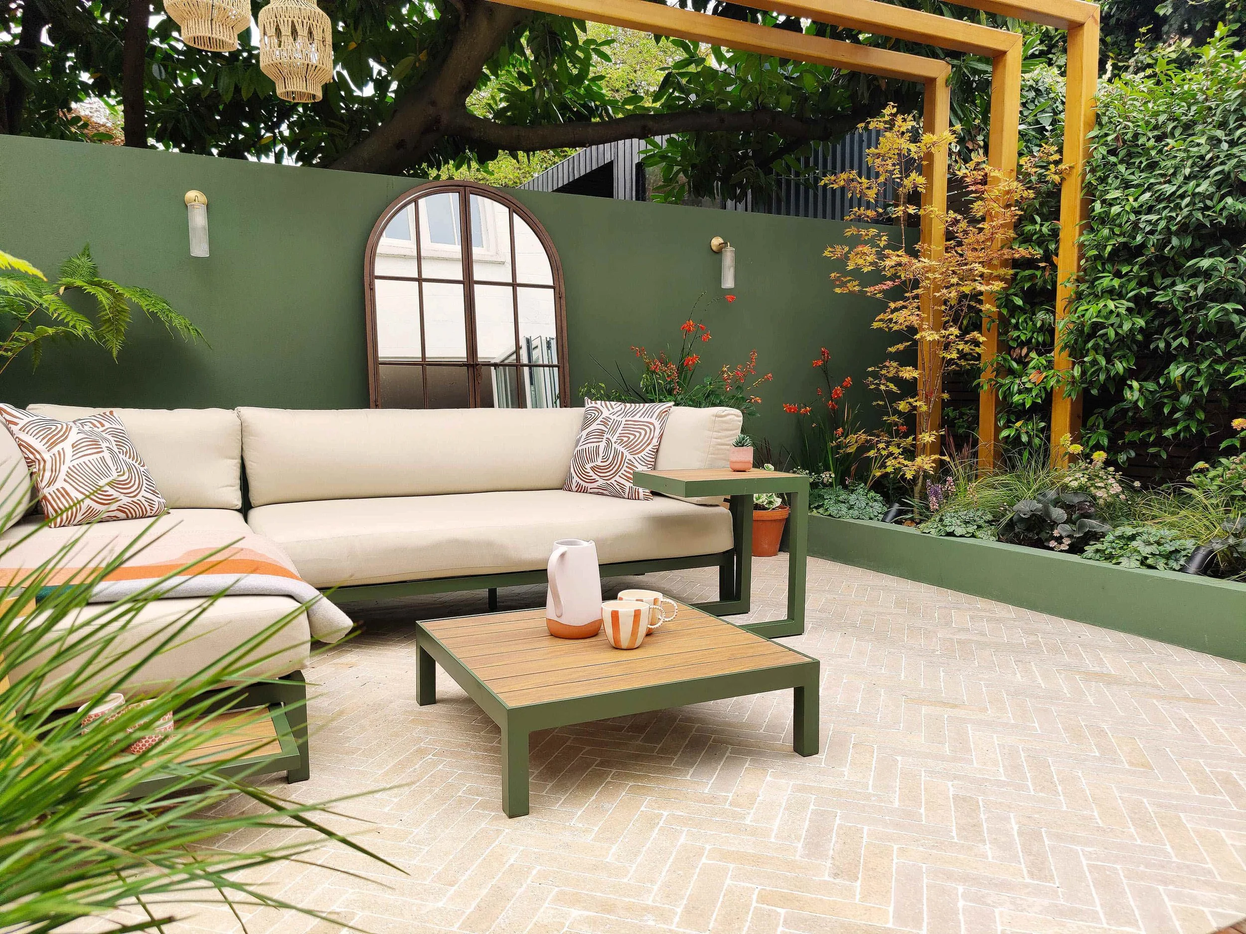 Balham Garden Design South London 45.jpg