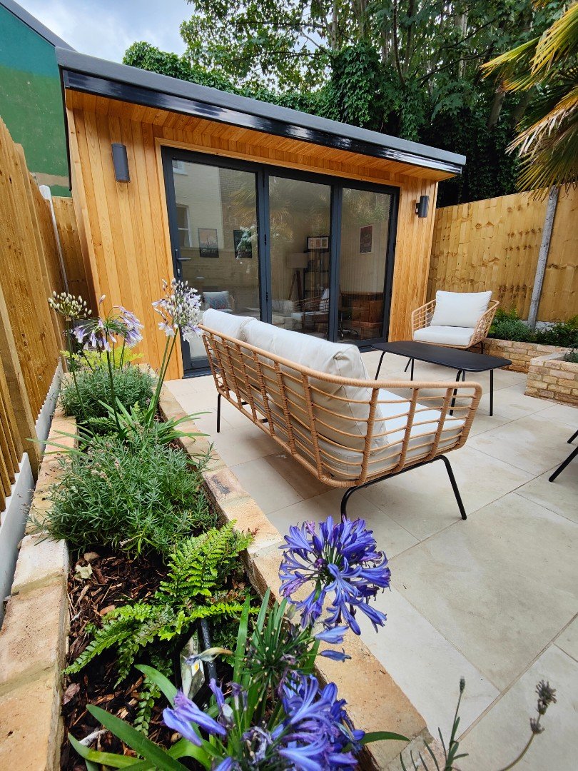 Blackheath Garden Design 26.jpg