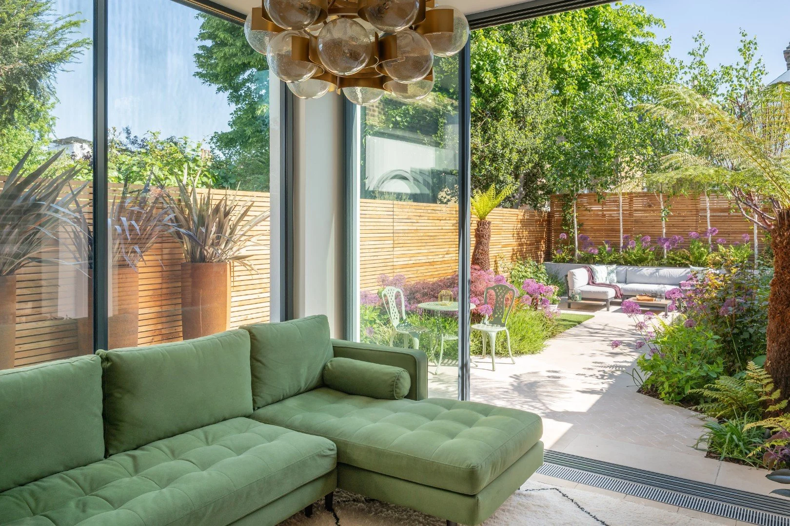 Clapham Garden Design London - Katerina Kantalis Design 19.jpg