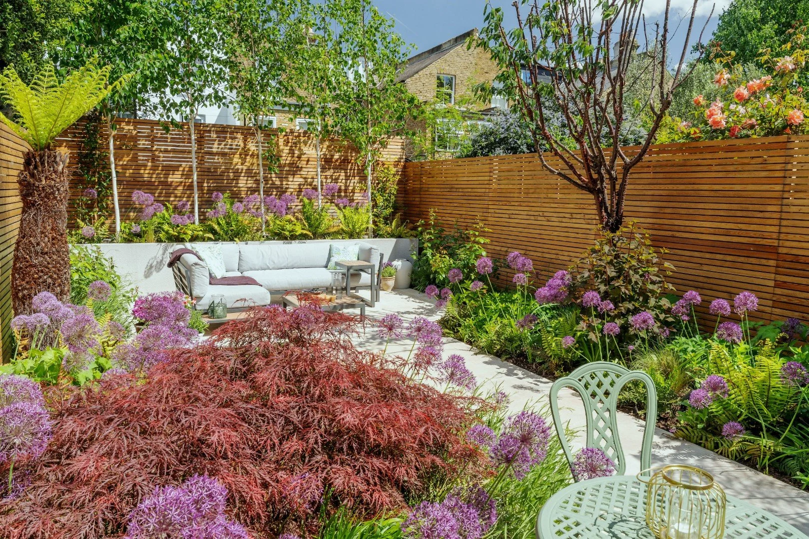 Clapham Garden Design London - Katerina Kantalis Design 27.jpg