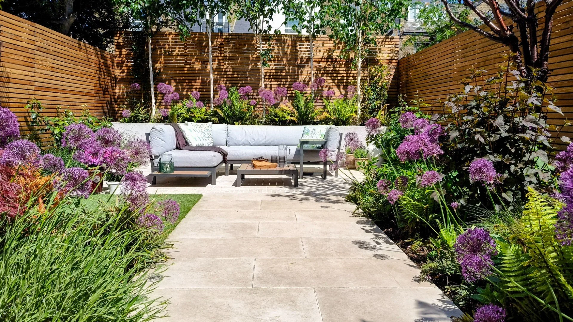 Clapham Garden Design London - Katerina Kantalis Design 3.jpg