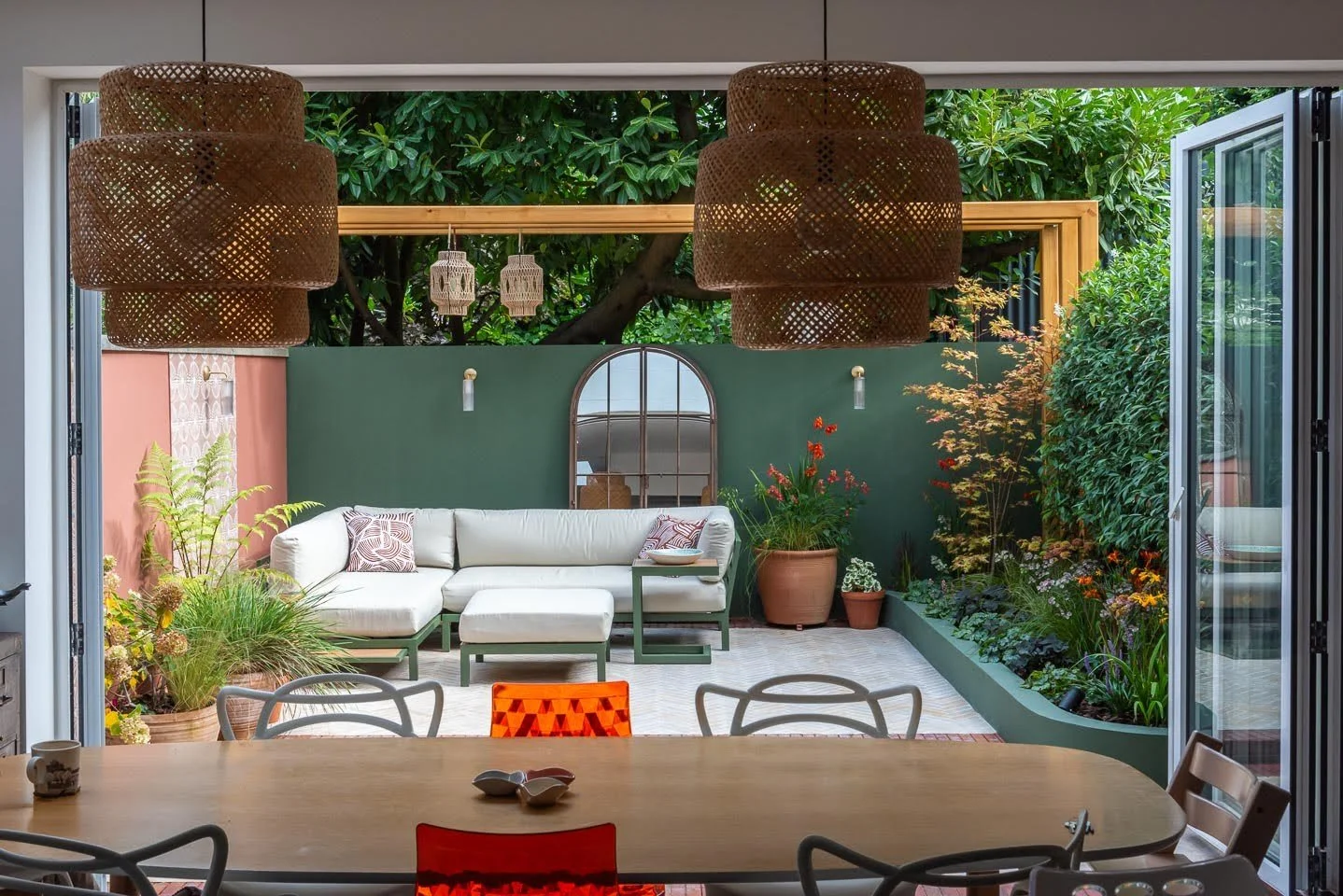 Balham Garden Design South London 6.jpg