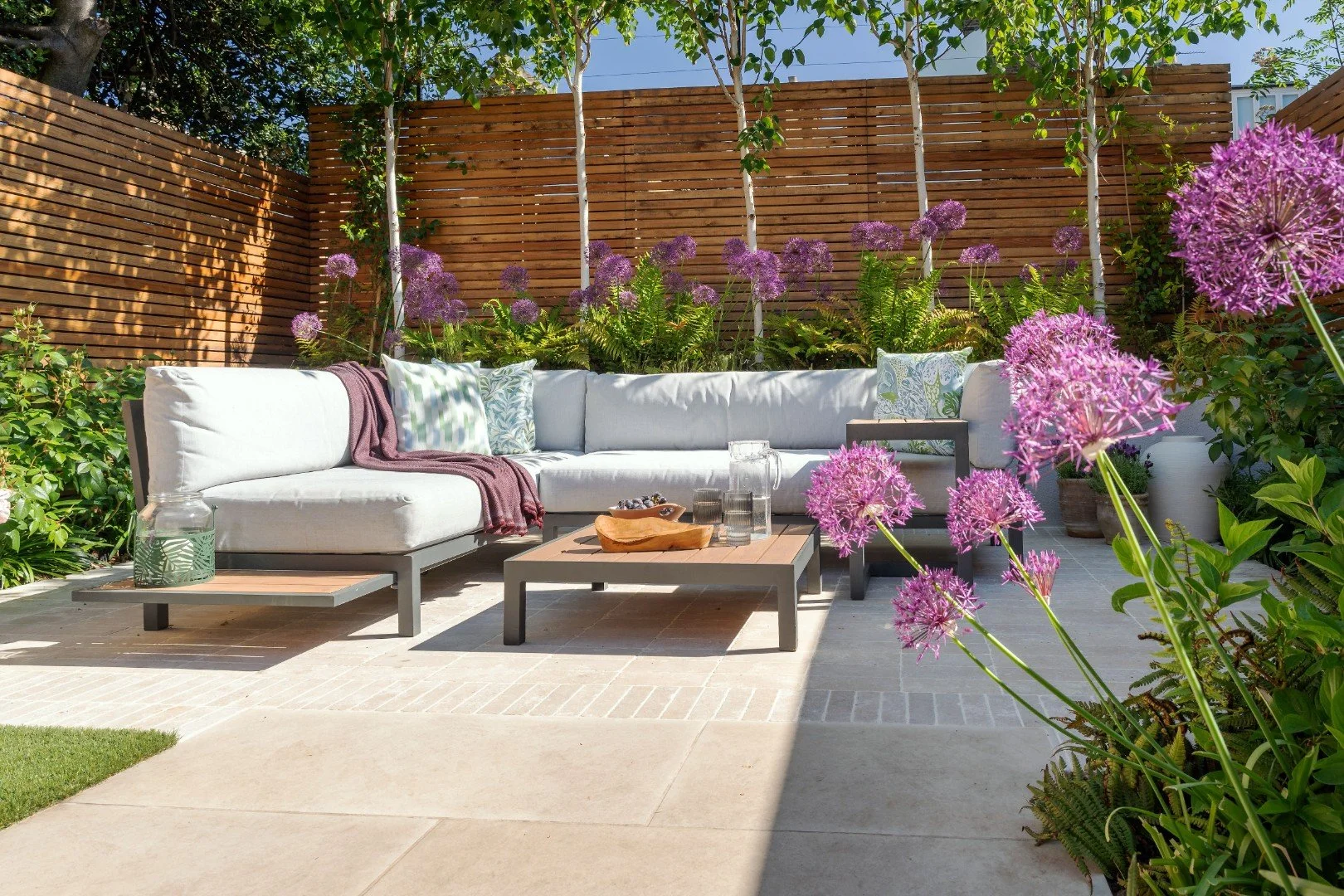 Clapham Garden Design London - Katerina Kantalis Design 16.jpg