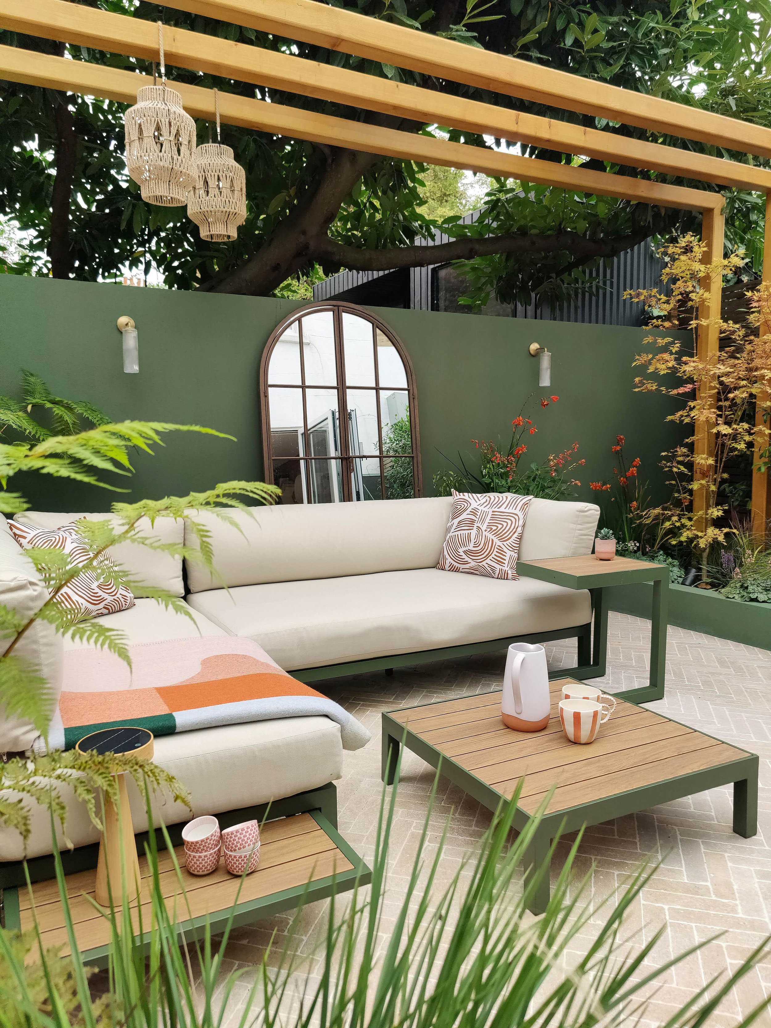 Balham Garden Design South London 35.jpg