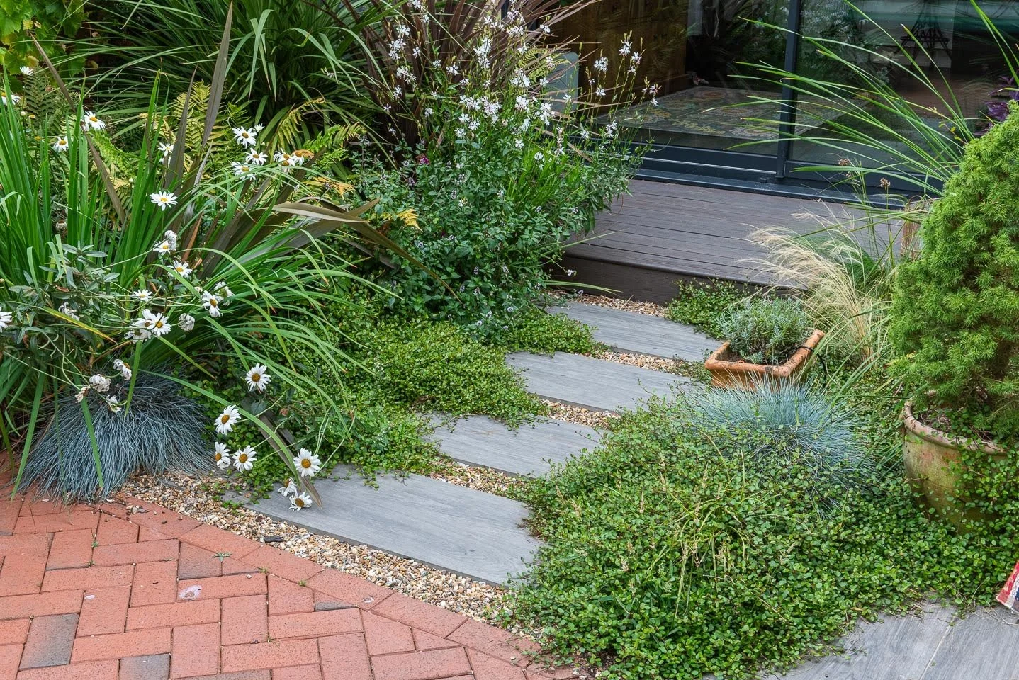 Wimbledon Garden Design - Katerina Kantalis Gardens 12.jpg