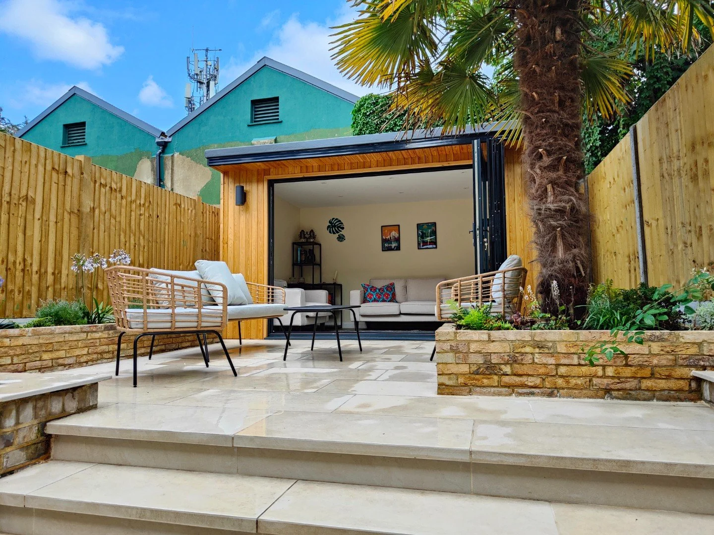 Blackheath Garden Design 21.jpg