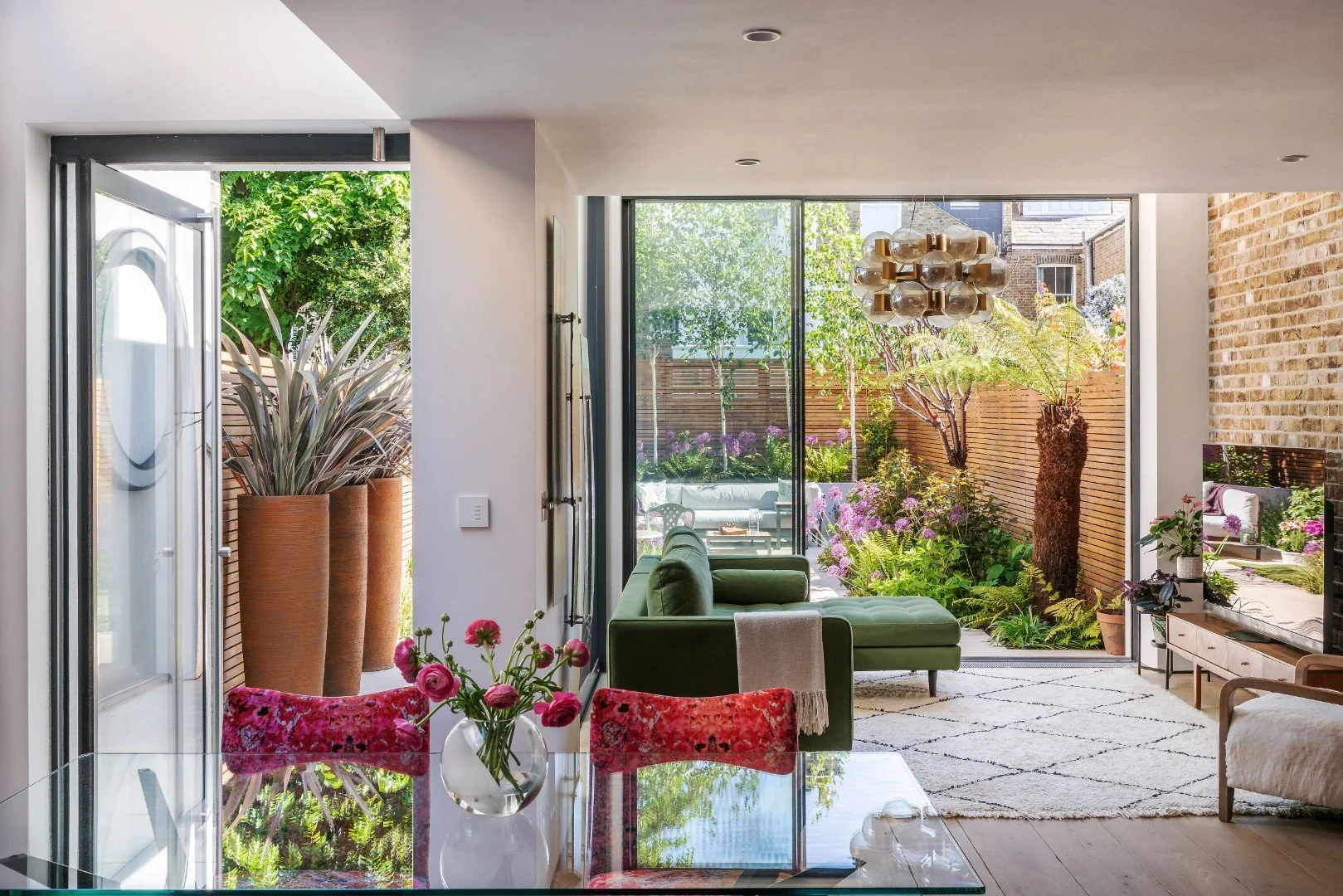 Clapham Garden Design London - Katerina Kantalis Design 22.jpg